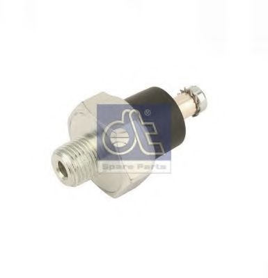 Датчик давления масла Diesel Technic 5.44020