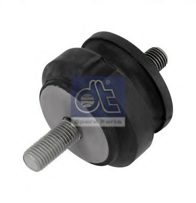 Крепление глушителя Diesel Technic 5.45230