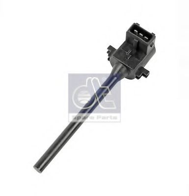Датчик уровня охлаждающей жидкости Diesel Technic 5.45280