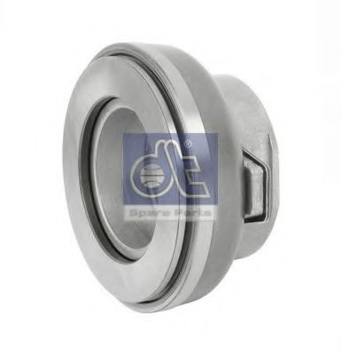 Выжимной подшипник Diesel Technic 5.50020