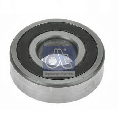 Коренной вкладыш Diesel Technic 5.50060