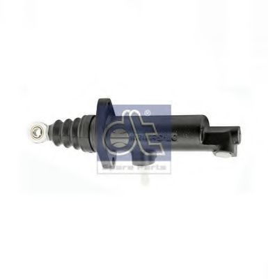 Рабочий цилиндр сцепления Diesel Technic 5.53030