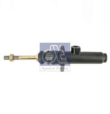 Рабочий цилиндр сцепления Diesel Technic 5.53031