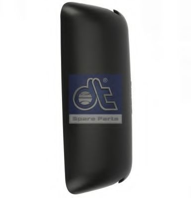 Корпус наружного зеркала Diesel Technic 5.62150