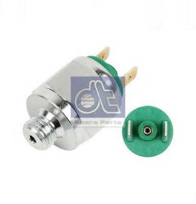 Датчик, пневматическая система Diesel Technic 5.75203