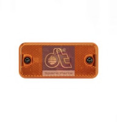 Указатель поворотов Diesel Technic 5.81152