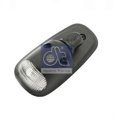 Указатель поворотов Diesel Technic 5.81153