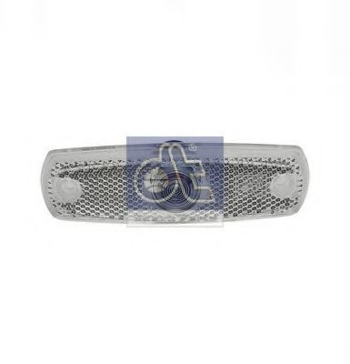 Указатель поворотов Diesel Technic 5.81201