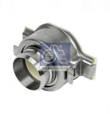 Выжимной подшипник dieseltechnic 6.40200
