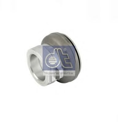 Выжимной подшипник Diesel Technic 6.40205