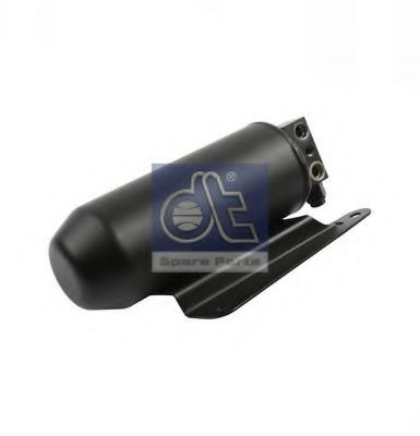 Осушитель кондиционера Diesel Technic 6.73022