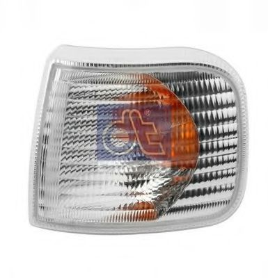 Указатель поворотов Diesel Technic 6.85001