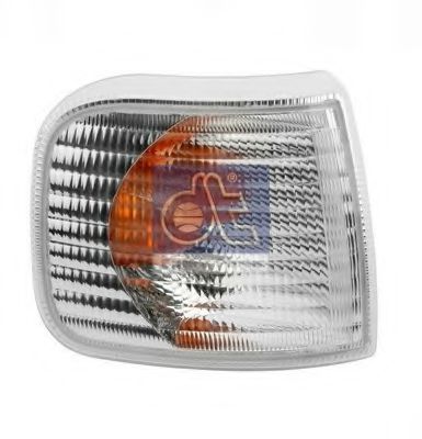 Указатель поворотов Diesel Technic 6.85002
