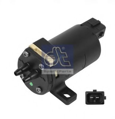 Насос омывателя Diesel Technic 6.88100
