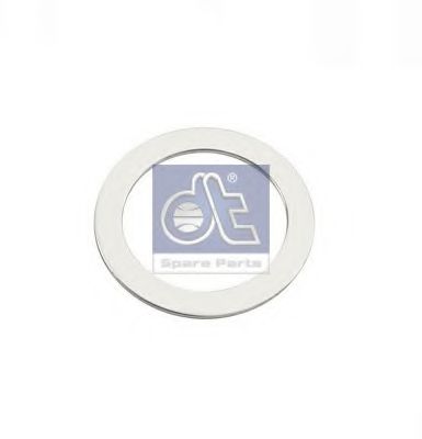 Уплотнительное кольцо Diesel Technic 9.01481