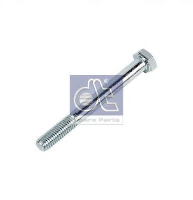 Болт Diesel Technic 9.02019