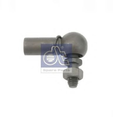 Наконечник рулевой тяги Diesel Technic 9.05306
