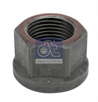 Гайка крепления колеса Diesel Technic 9.12019