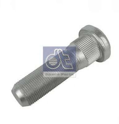 Шпилька крепления колеса Diesel Technic 2.65095