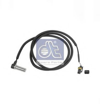 Датчик АБС Diesel Technic 3.37032