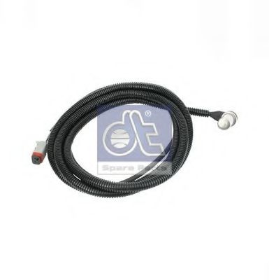 Датчик АБС Diesel Technic 6.61906