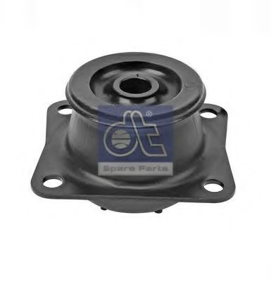 Подушка двигателя Diesel Technic 6.28525