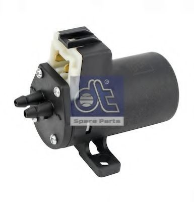 Насос омывателя Diesel Technic 6.88101