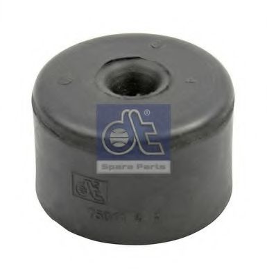 Отбойник Diesel Technic 2.61051