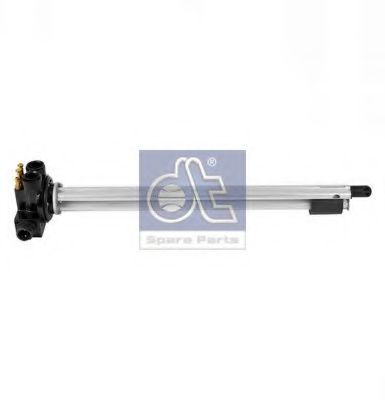 Датчик уровня топлива Diesel Technic 6.33805