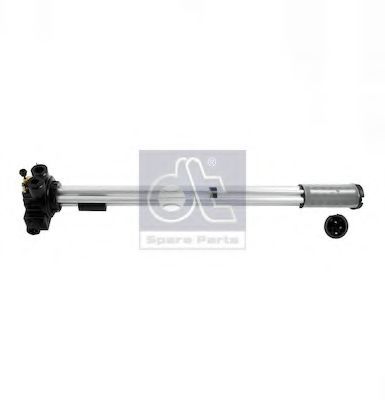 Датчик уровня топлива Diesel Technic 6.33813