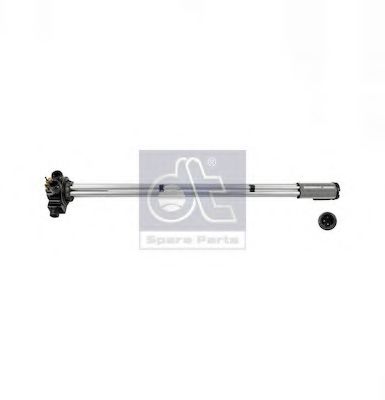 Датчик уровня топлива Diesel Technic 6.33814