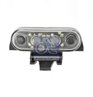 Указатель поворотов Diesel Technic 2.24690