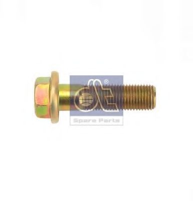 Болт Diesel Technic 3.89612