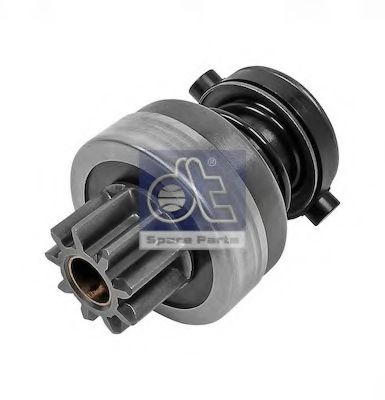 Бендикс стартера Diesel Technic 4.63075 Бендикс стартера Diesel Technic 4.63075