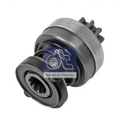 Бендикс стартера Diesel Technic 4.63075