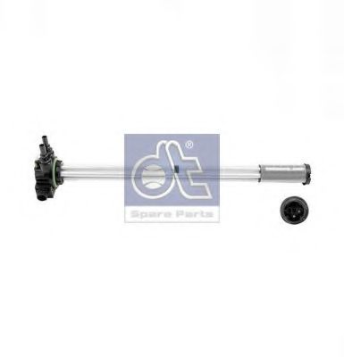 Датчик уровня топлива Diesel Technic 3.23005