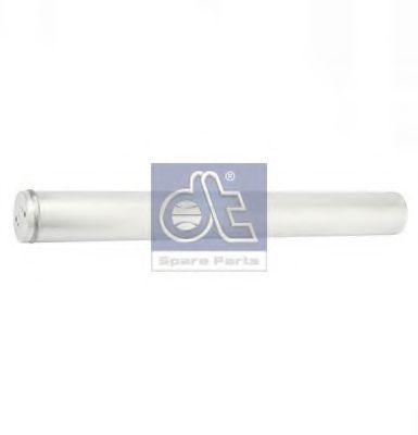 Осушитель кондиционера Diesel Technic 3.82280