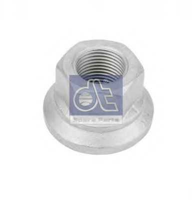 Гайка крепления колеса Diesel Technic 6.54232