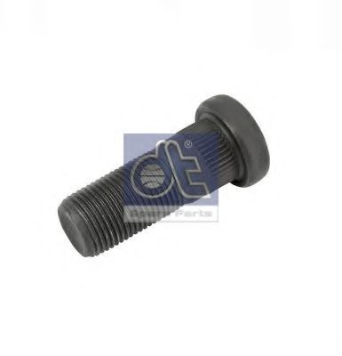 Шпилька крепления колеса Diesel Technic 6.54213