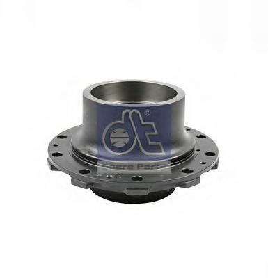Ступица колеса Diesel Technic 4.63348