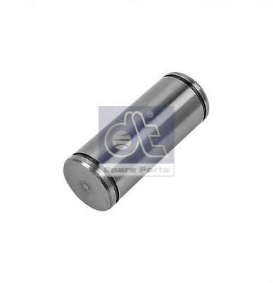 Болт тормозной колодки Diesel Technic 6.60261