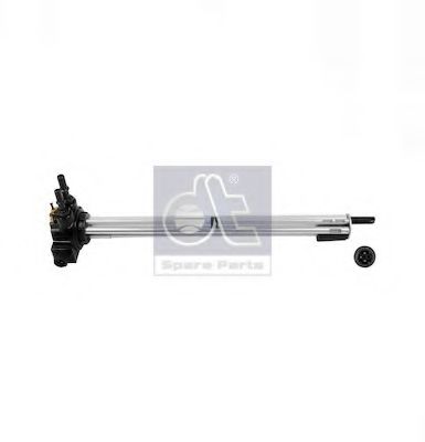 Датчик уровня топлива Diesel Technic 6.33817