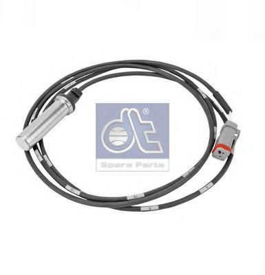 Датчик АБС Diesel Technic 6.61909