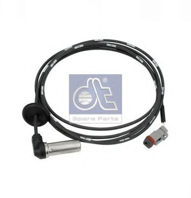 Датчик АБС Diesel Technic 6.61916