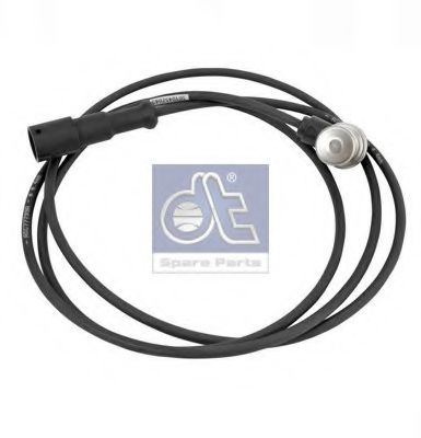 Датчик АБС Diesel Technic 6.61918
