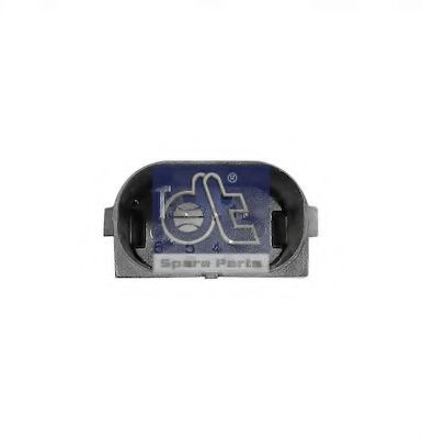Вентилятор салона Diesel Technic 1.22935 Вентилятор салона Diesel Technic 1.22935