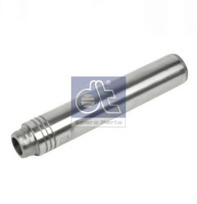 Направляющая клапана Diesel Technic 2.10780
