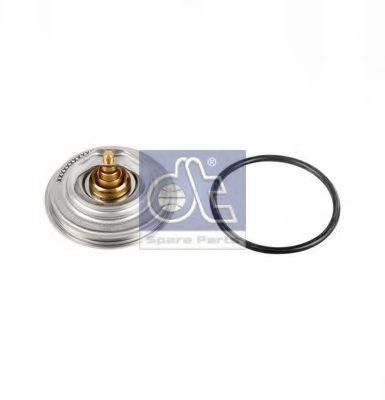 Термостат Diesel Technic 4.64800