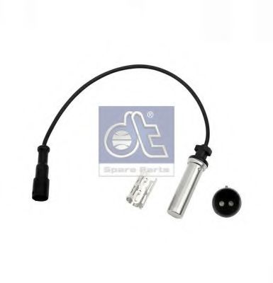 Датчик АБС Diesel Technic 5.20146