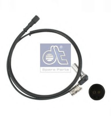 Датчик АБС Diesel Technic 5.20147